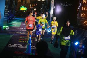 BIB: 3616, 3795
                            <button type="button" onclick="openModal(26275355)" class="btn btn-primary btn-sm float-right btn-popup" data-toggle="modal" data-target=".modal-high-quality">
                        <i class="fas fa-shopping-cart"></i> Add to Cart
                    </button>
                                            <button type="button" onclick="isThisMe(26275355, true)" class="btn btn-success btn-sm float-right btn-popup btn-isme hidden" data-toggle="tooltip" data-placement="bottom" title="นี่คือรูปของคุณใช่ไหม คลิกที่นี่เพื่อเอาเข้าอัลบั้ม">
                        <i class="fas fa-plus"></i> Add to album
                    </button>
                    <button type="button" onclick="isThisMe(26275355, false)" class="btn btn-warning btn-sm float-right btn-popup btn-isnotme hidden">
                        <i class="fas fa-ban"></i> Remove from album
                    </button>